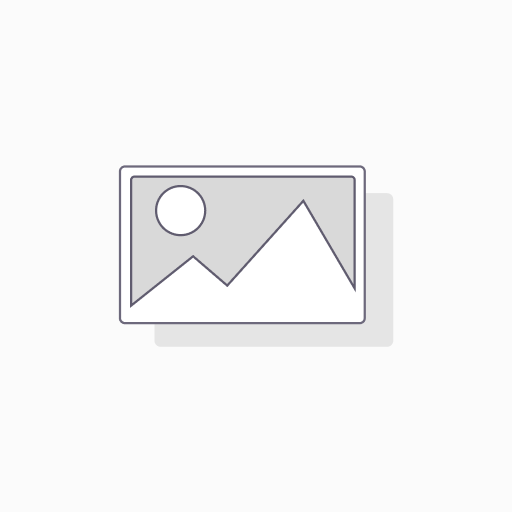 [368-UV427H] REP;LACEMENT LENS (SUITABLE FOR SPEEDGLAS 427